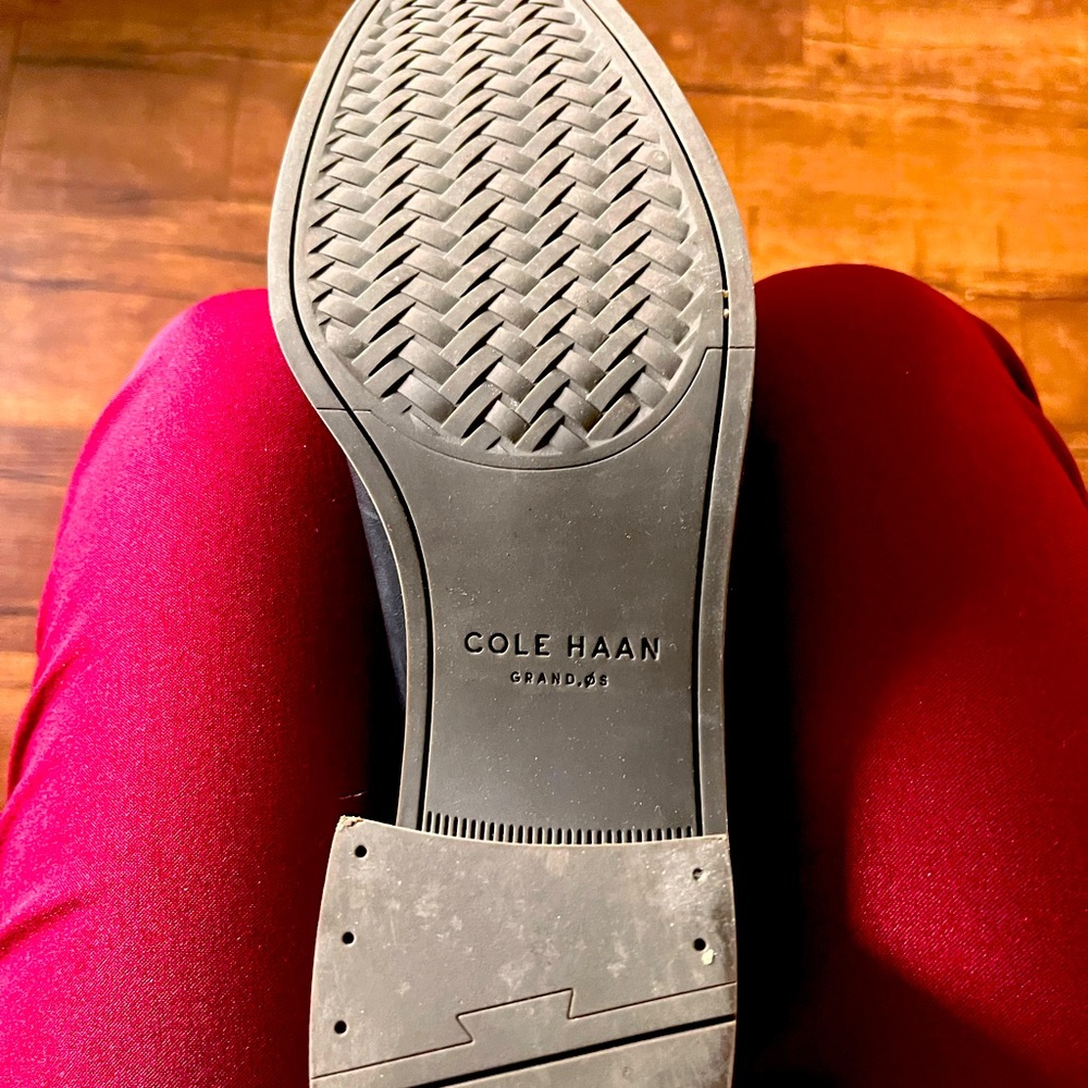 Shoes Cole Hann